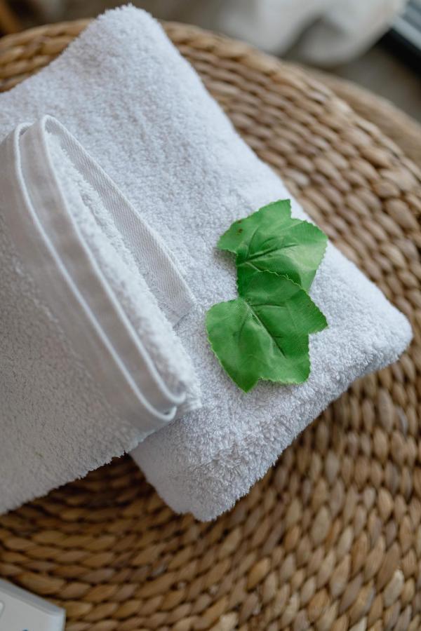 Zama Suites Zákinthosz Kültér fotó