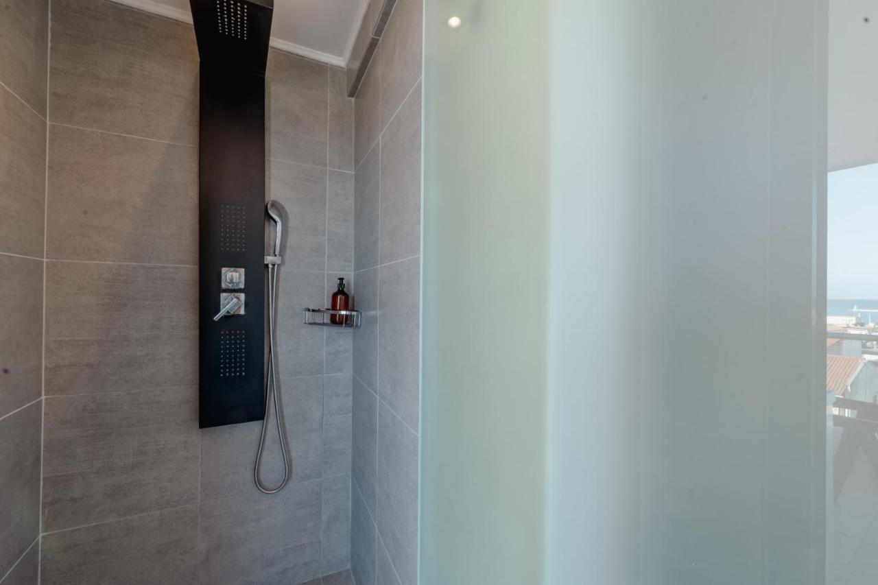 Zama Suites Zákinthosz Kültér fotó