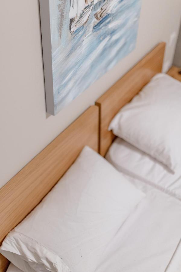Zama Suites Zákinthosz Kültér fotó