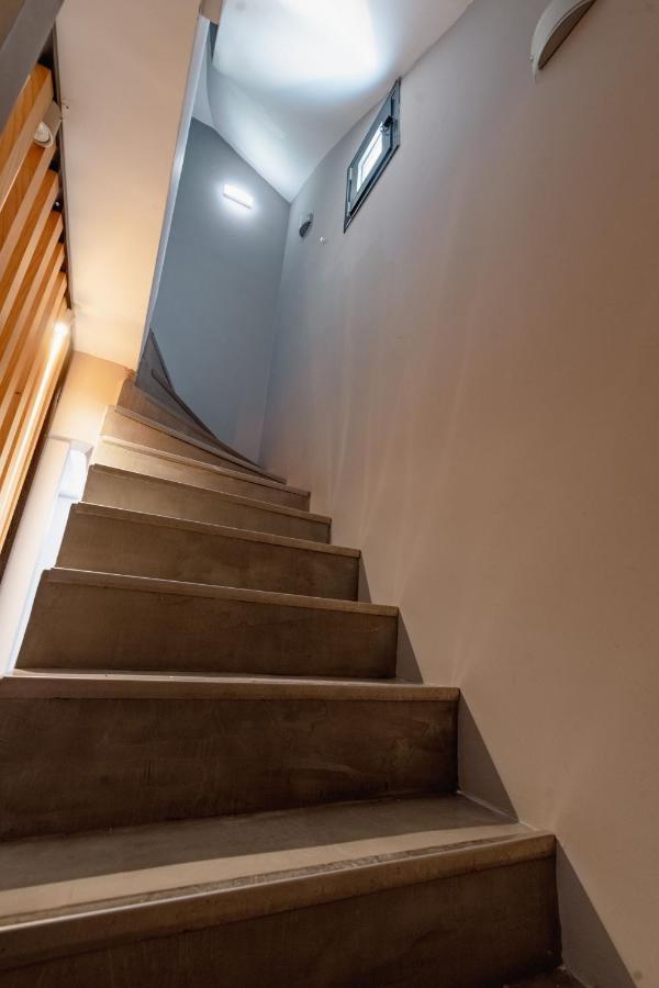 Zama Suites Zákinthosz Kültér fotó