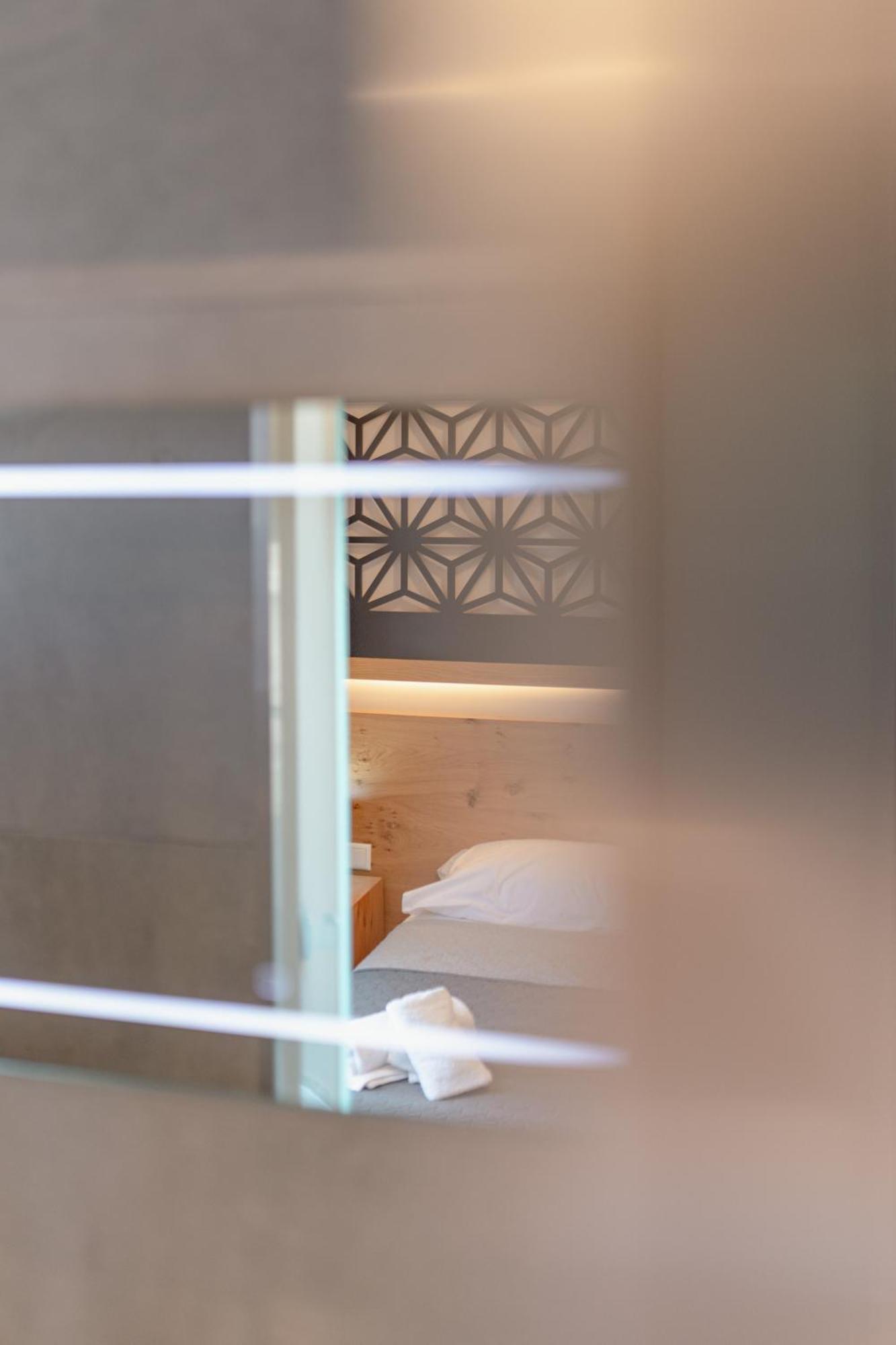 Zama Suites Zákinthosz Kültér fotó