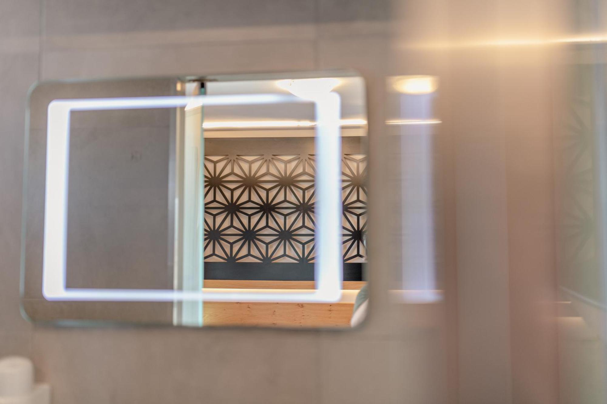 Zama Suites Zákinthosz Kültér fotó