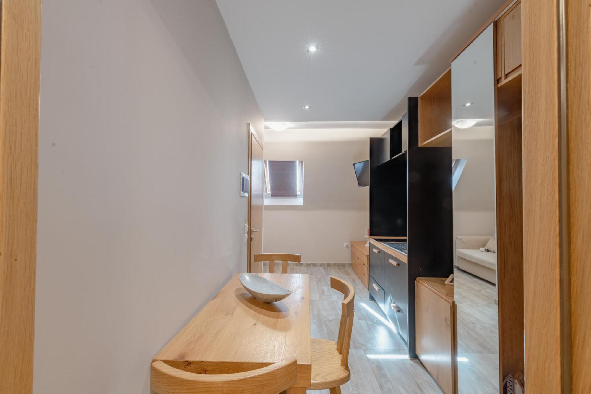 Zama Suites Zákinthosz Kültér fotó