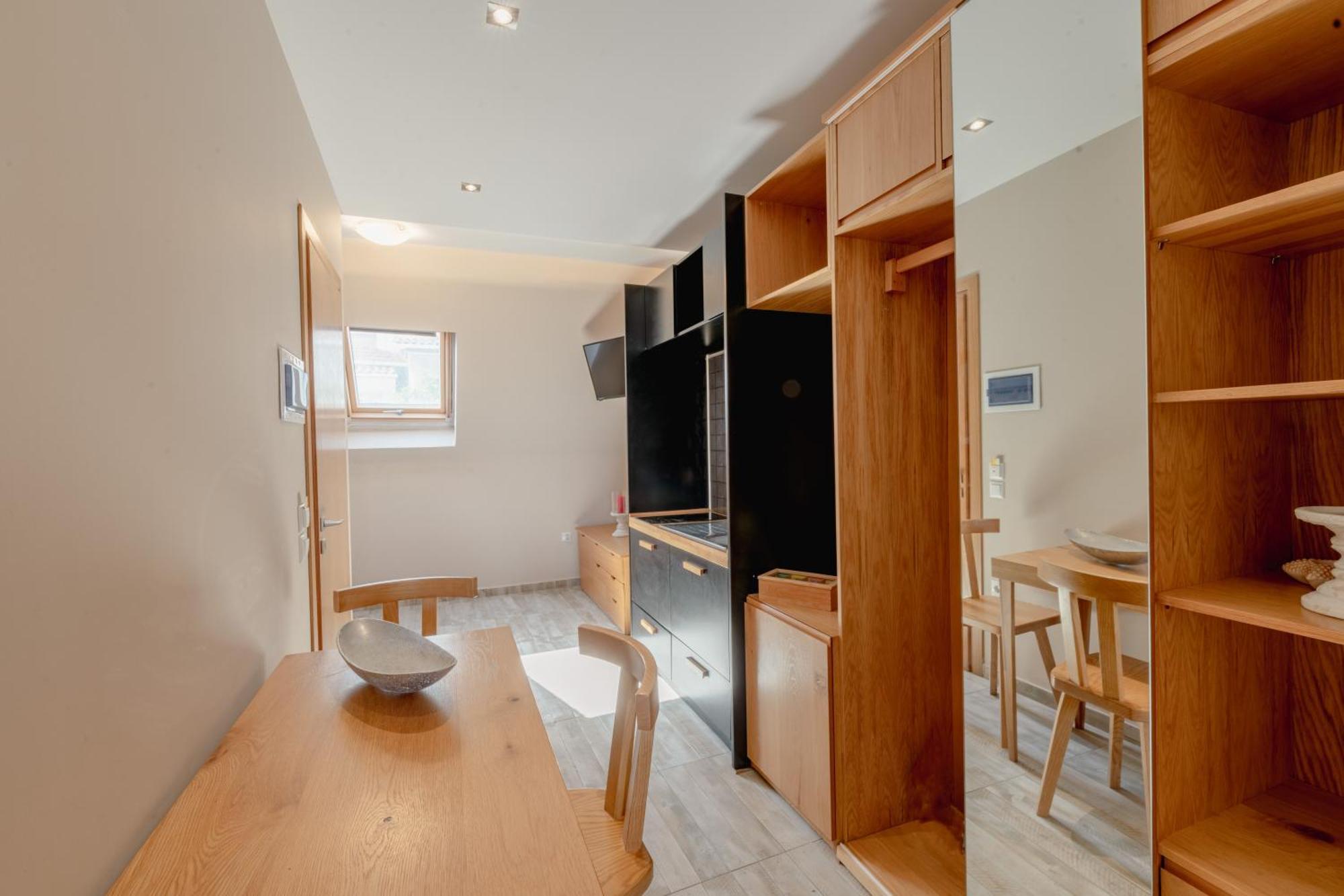 Zama Suites Zákinthosz Kültér fotó