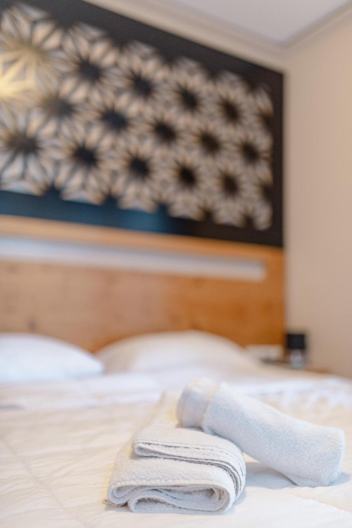 Zama Suites Zákinthosz Kültér fotó