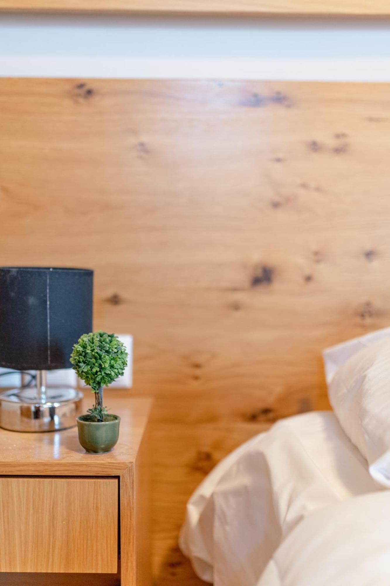 Zama Suites Zákinthosz Kültér fotó