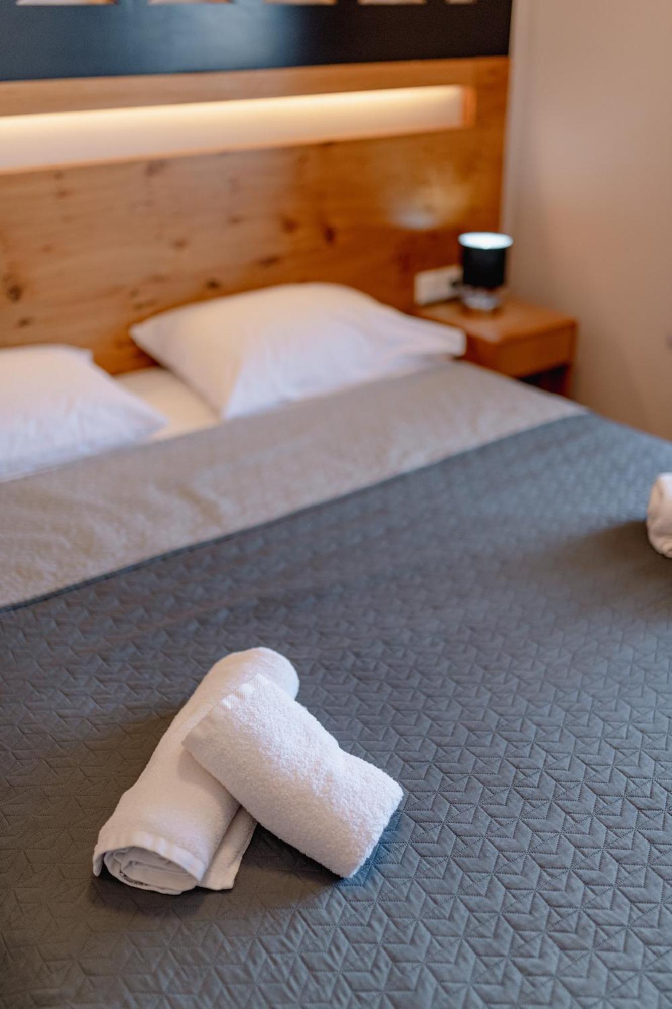 Zama Suites Zákinthosz Kültér fotó