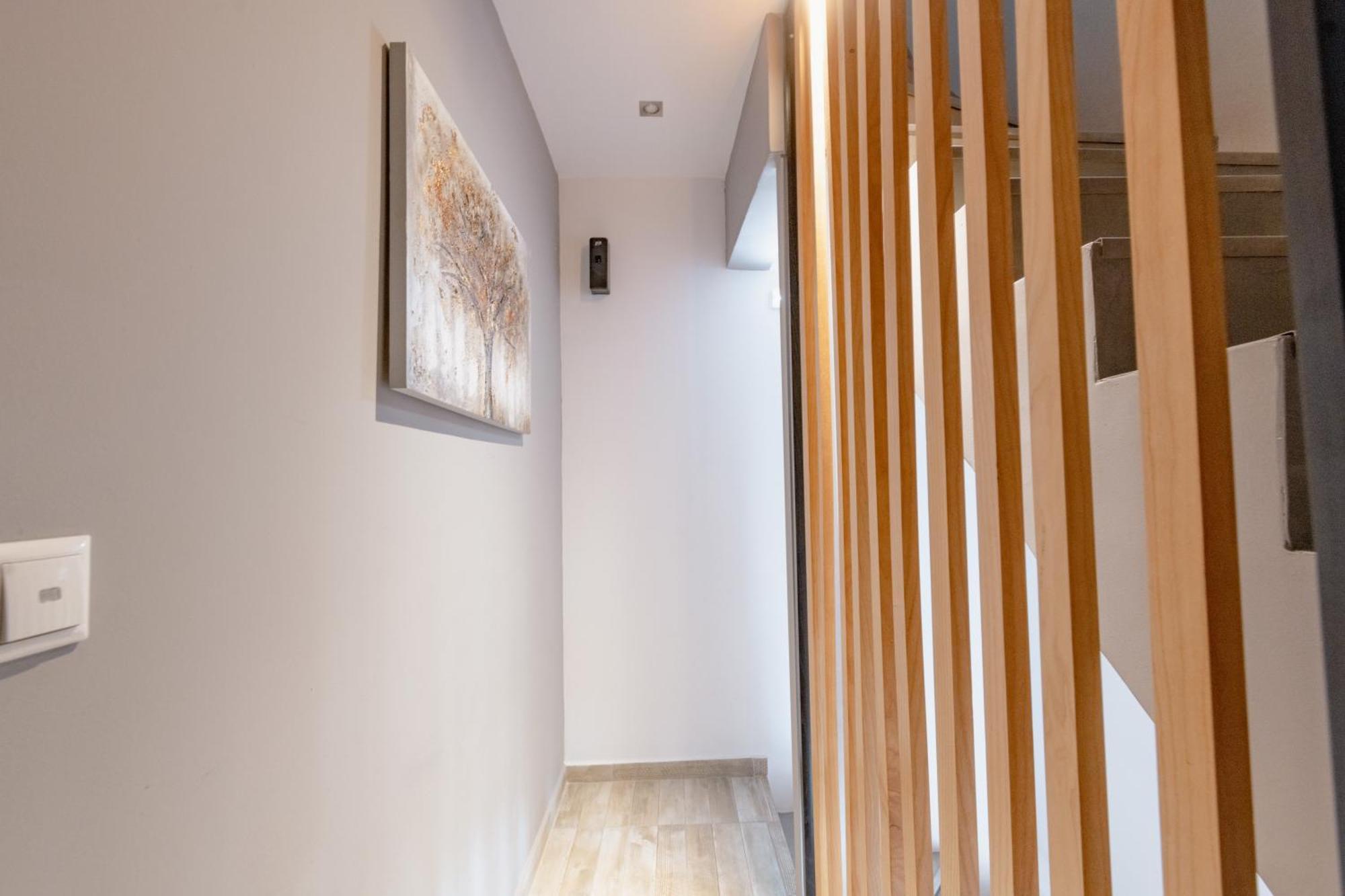 Zama Suites Zákinthosz Kültér fotó