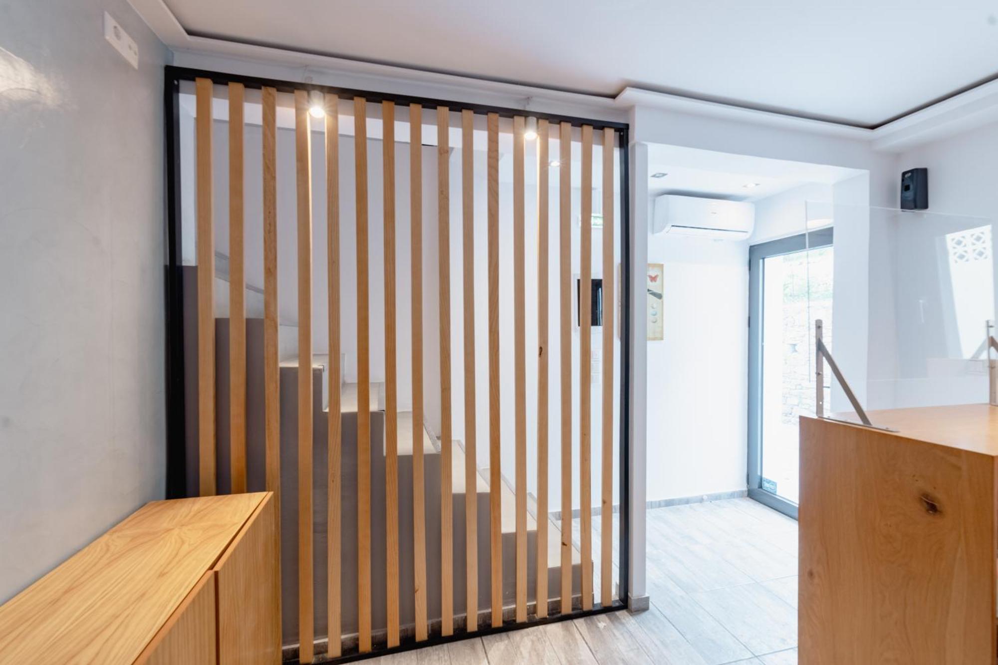 Zama Suites Zákinthosz Kültér fotó