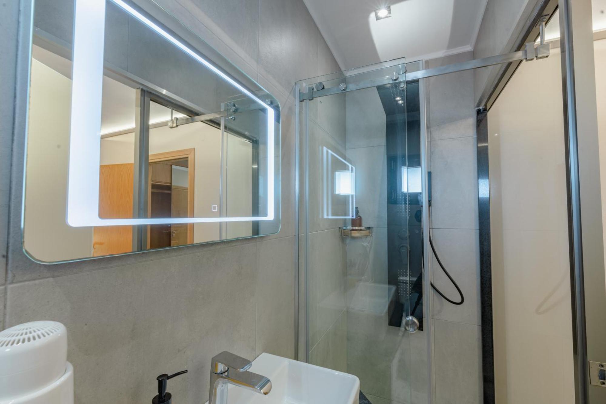 Zama Suites Zákinthosz Kültér fotó