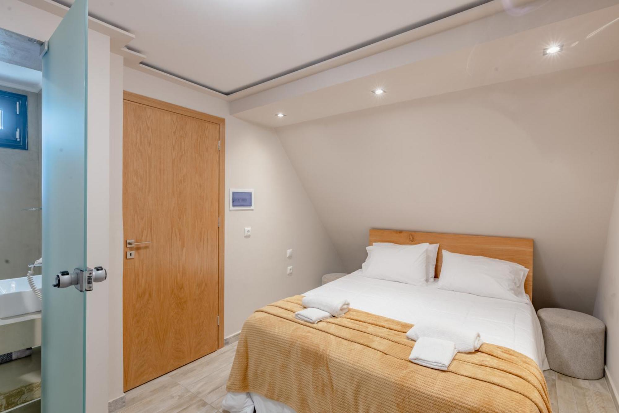 Zama Suites Zákinthosz Kültér fotó
