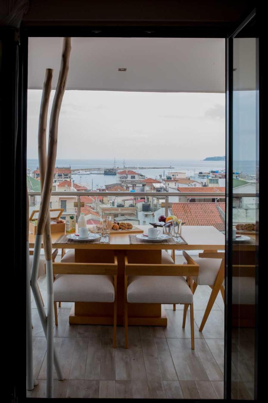 Zama Suites Zákinthosz Kültér fotó