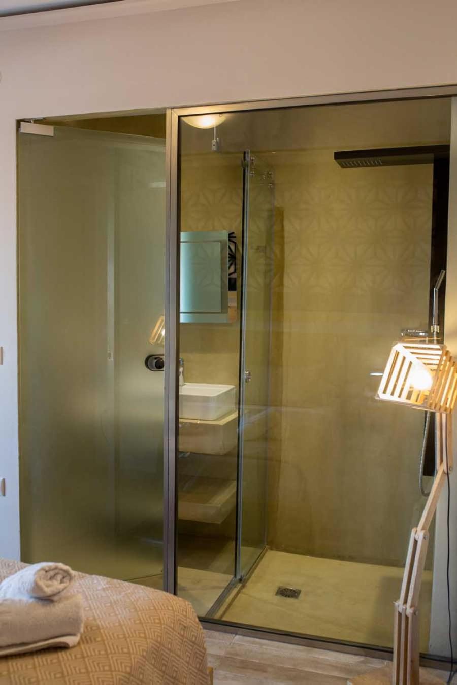Zama Suites Zákinthosz Kültér fotó