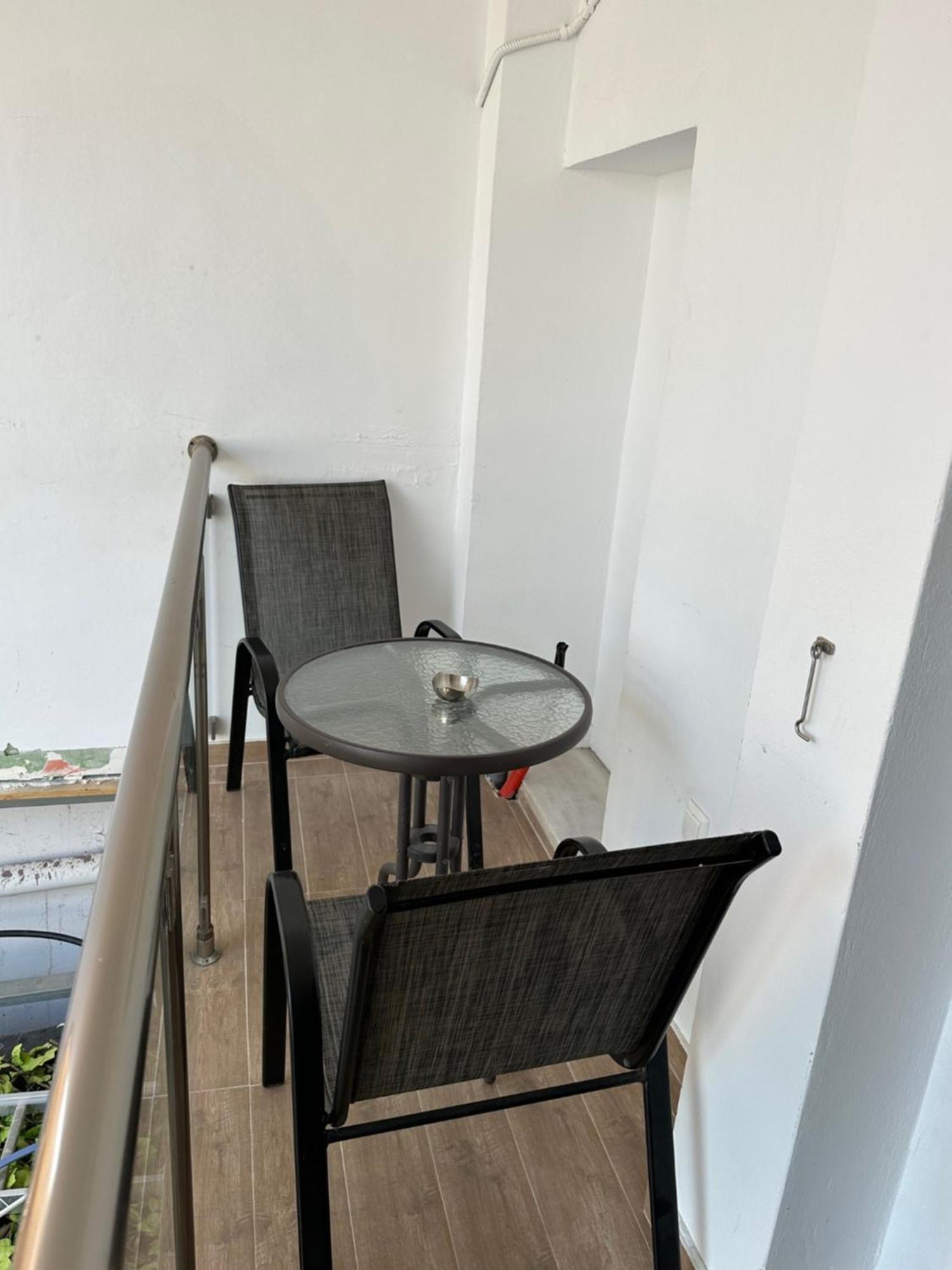 Zama Suites Zákinthosz Kültér fotó